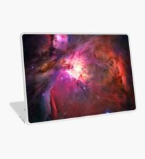 Orion Nebula Laptop Skin