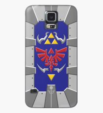 iRulian hyPod Case/Skin for Samsung Galaxy