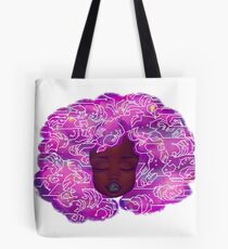 Muthaboard Tote Bag