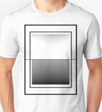 Graphic Unisex T-Shirt