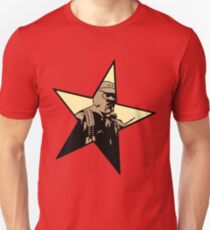 Zapatista Unisex T-Shirt