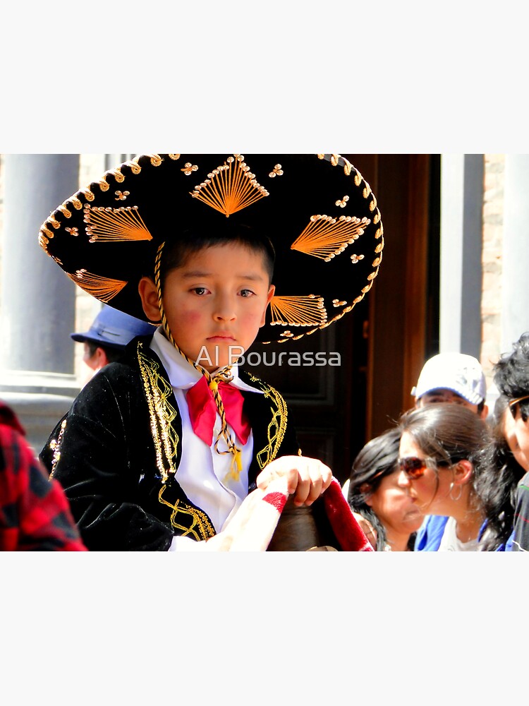 Cuenca Kids 183 by alabca