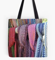 spinners world Tote Bag