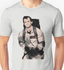 Venkman Unisex T-Shirt
