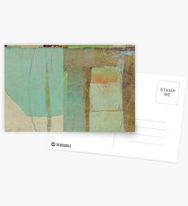 CP-012 Postcards