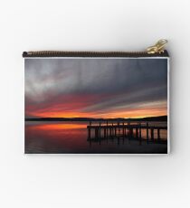 Wonder Studio Pouch
