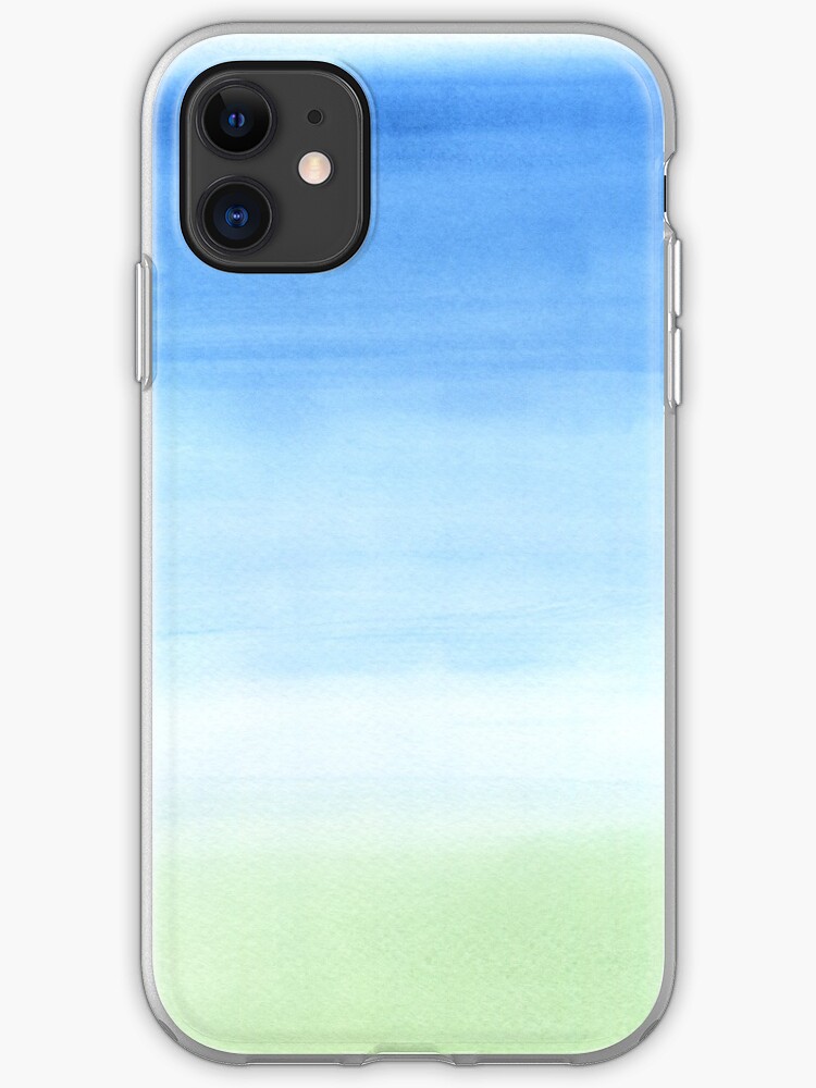 coque iphone 6 blues coque iphone 6 blues