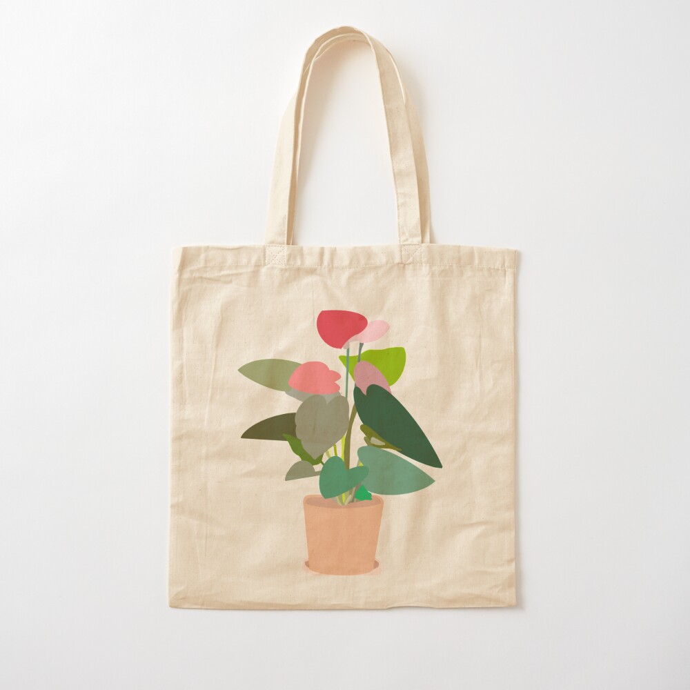 urban outfitters tote