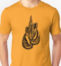 Hang em up Unisex T-Shirt
