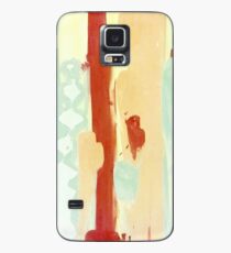Simplistic Case/Skin for Samsung Galaxy