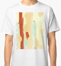 Simplistic Classic T-Shirt