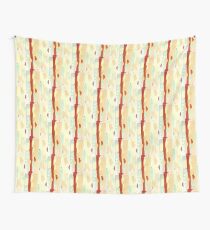 Simplistic Wall Tapestry