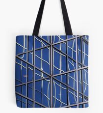 'Philosophy of mind?' Tote Bag