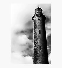 Lighthouse Photographic Print