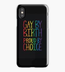 coque iphone 7 pride coque iphone 7 pride