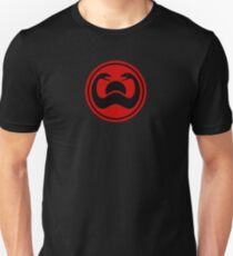 Thulsa Dooms Schlangenkult Unisex T-Shirt