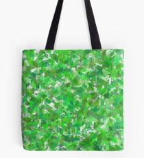 Panelscape #2 Redbubble custom generation Tote Bag