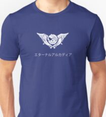 Skies of Arcadia Unisex T-Shirt