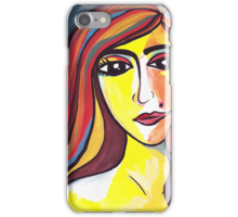 Fauvism techniques image