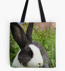 Opal Tote Bag