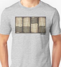 The Stones Unisex T-Shirt