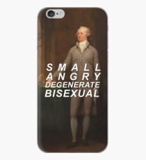 Vinilo o funda para iPhone aka mi estética (L-MM APROBADO)