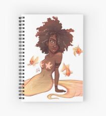 LEO Spiral Notebook
