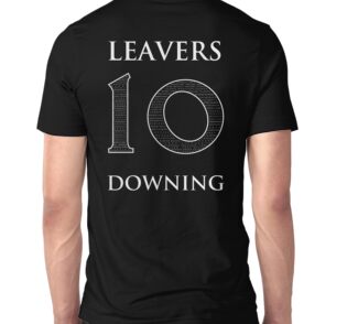 school leavers t shirts