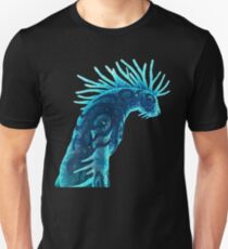 Deer God Unisex T-Shirt