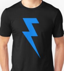 The Killers: Battle Born design Unisex T-Shirt