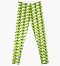 avocado Leggings
