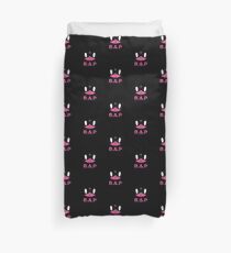 BAP MATRIX Tats Mato type R Trans Duvet Cover