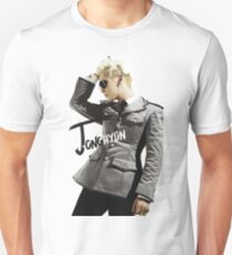 SHINee - Jonghyun Unisex T-Shirt