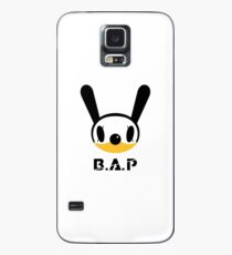 BAP MATRIX Joko Mato type X Case/Skin for Samsung Galaxy