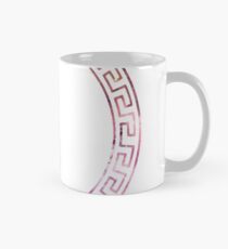 Taza versace