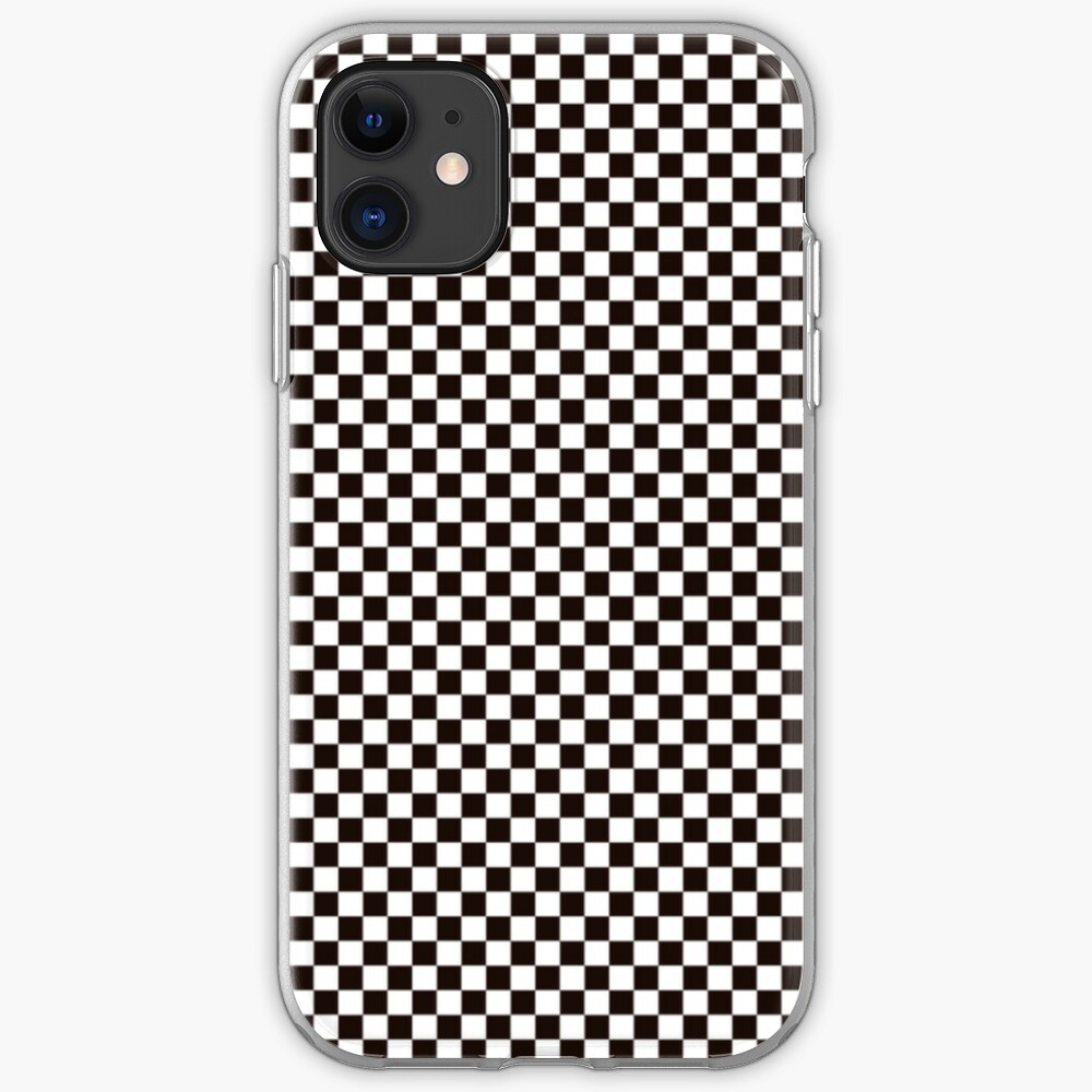 for iphone instal Checkers ! free