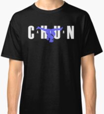 Air Chun Classic T-Shirt