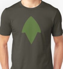 Artemis Crock Unisex T-Shirt