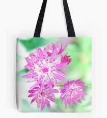 Inviting Tote Bag