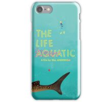 Wes Anderson: iPhone Cases & Skins for 7/7 Plus, SE, 6S/6S Plus, 6/6