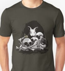 BEAST OF CAERBANNOG Unisex T-Shirt