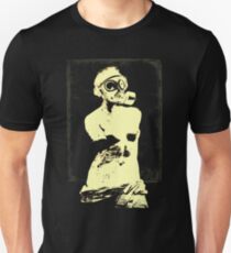 Venus Unisex T-Shirt