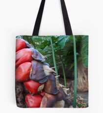 21st September 2012 Tote Bag