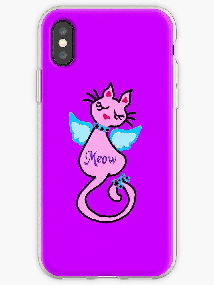 swenky iphone xs case swenky iphone xs case