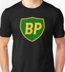 BP Unisex T-Shirt