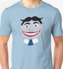 TILLIE Unisex T-Shirt
