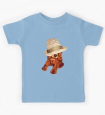 Being cool Kids Tee