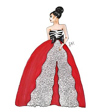 deshmi fashion Flared/A-line Gown Price in India - Buy deshmi fashion  Flared/A-line Gown online at Flipkart.com