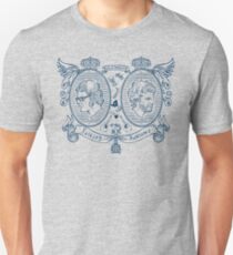 Folking awesome Unisex T-Shirt
