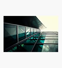 Disney Photographic Print